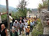 Foto 099